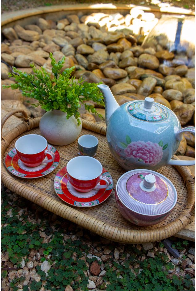 kit pip lovers -7-.jpg